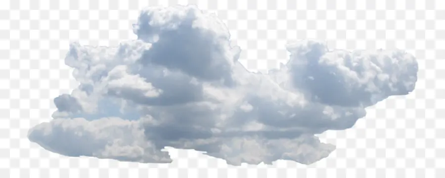 Nubes，Cielo PNG