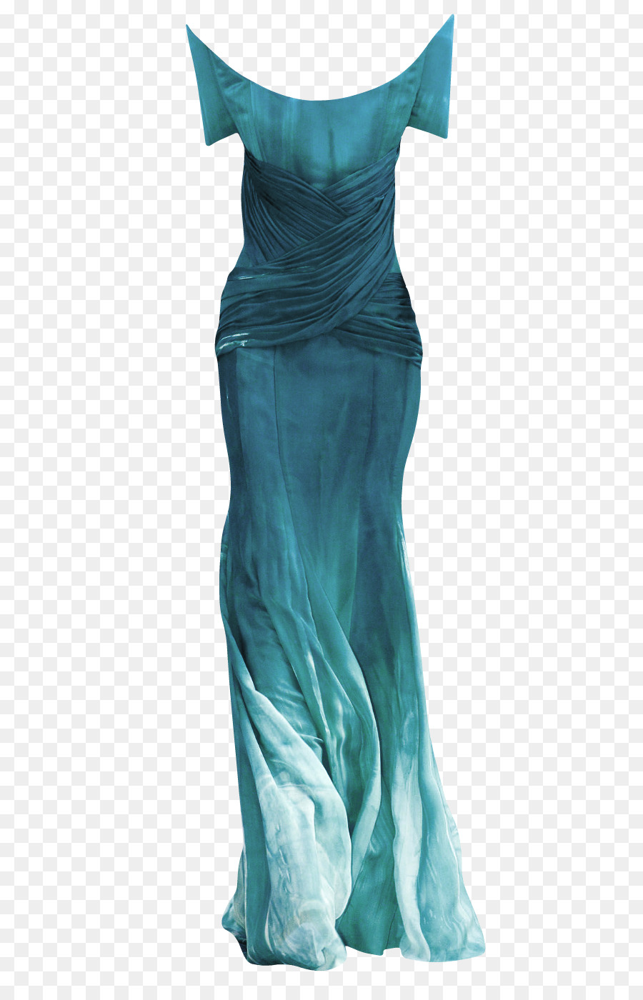 Vestido De Cóctel，Vestido PNG