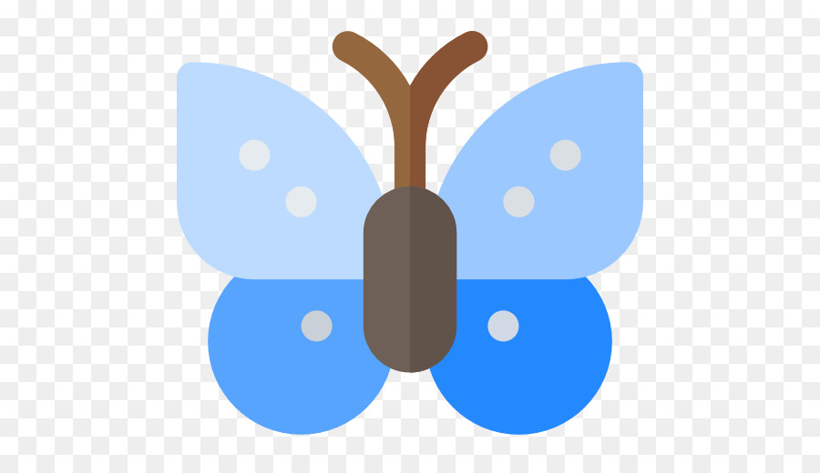 Mariposa，Iconos De Equipo PNG