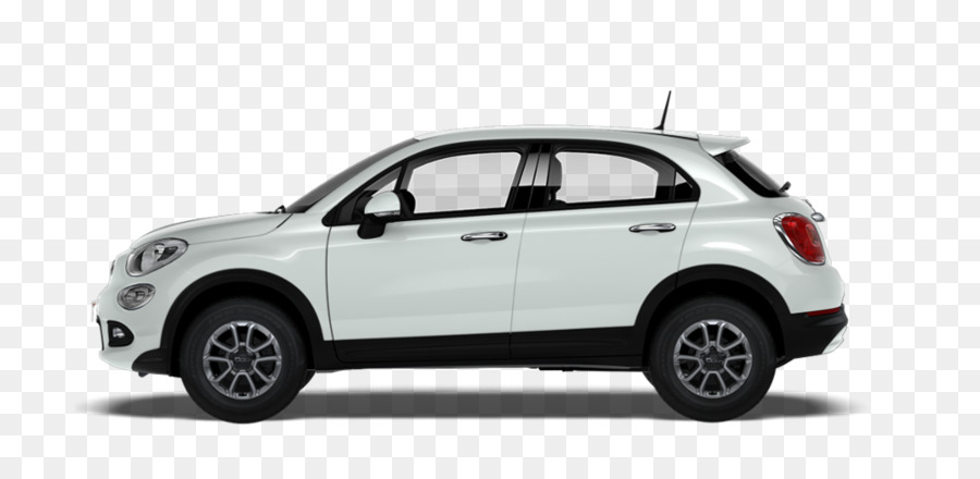 Fiat，Fiat Automóviles PNG