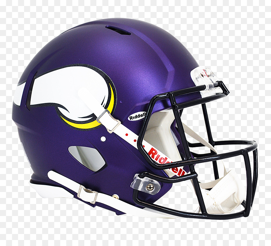 Vikingos De Minnesota，La Nfl PNG