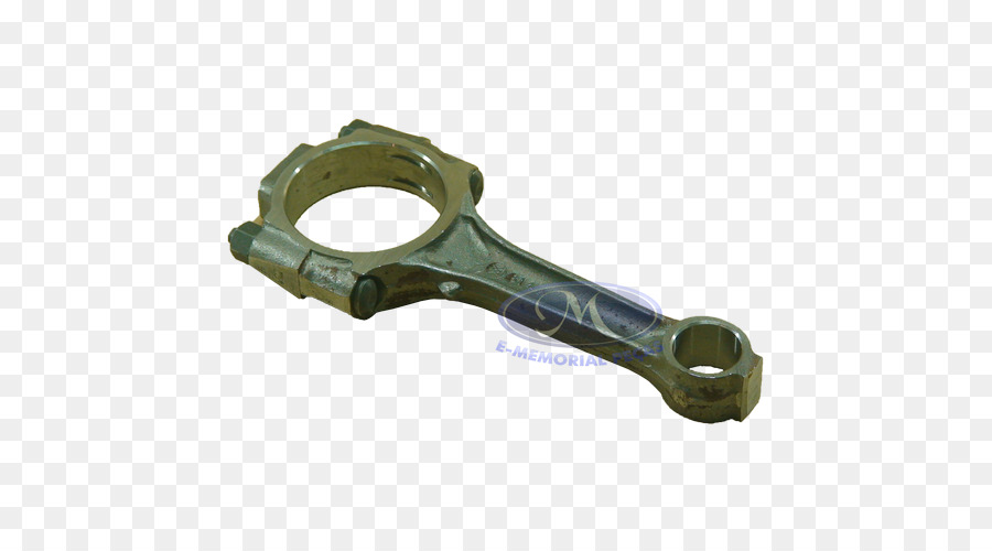 Coche，Hardware PNG
