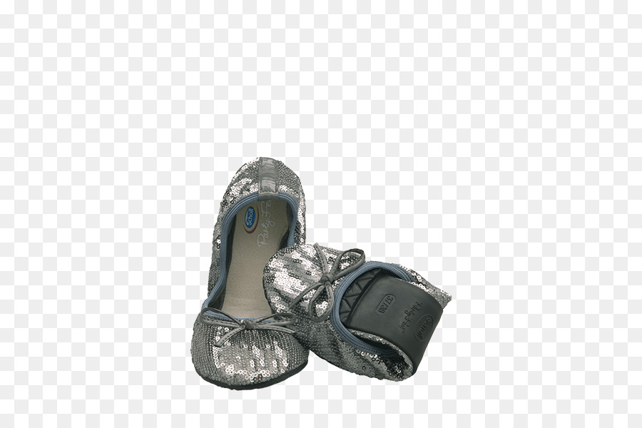 El Ballet Plana，Dr Scholl PNG