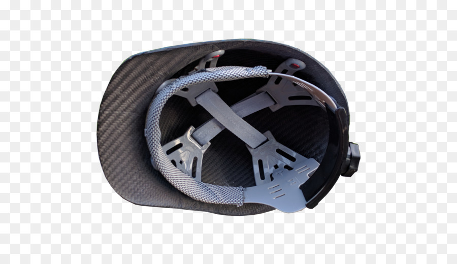 Los Cascos Para Bicicleta，Cascos De Moto PNG