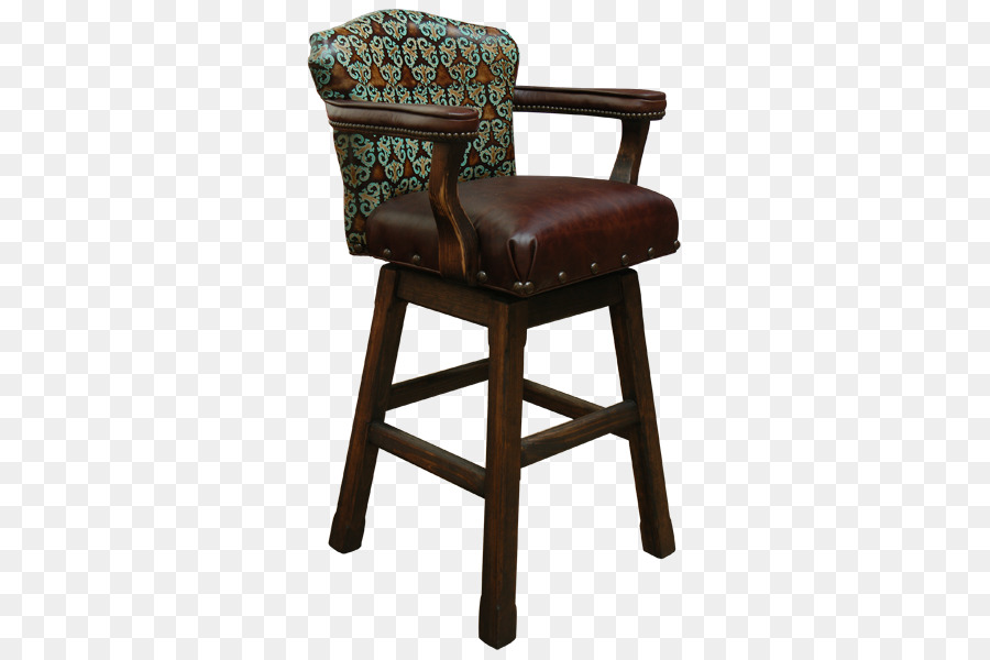 Taburete De Bar，Mesa PNG