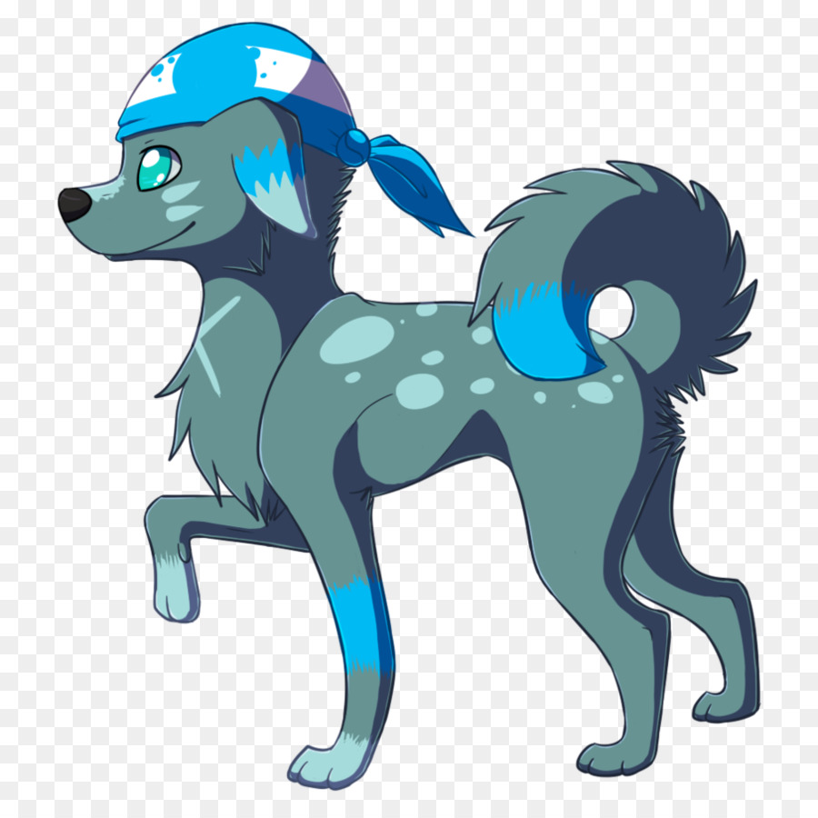 Raza De Perro，Cachorro PNG