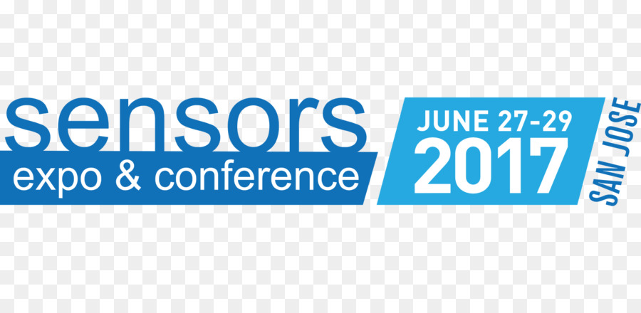 San Jose Convention Center，Los Sensores De La Expo Conferencia Se Expande Sistemas Embebidos Programsensors Expo PNG