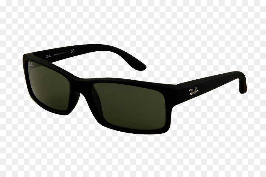 Gafas De Sol Grises，Gafas PNG