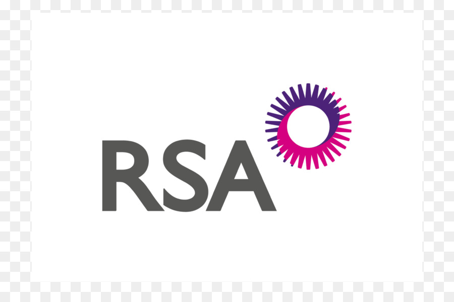 Rsa Insurance Group，Seguro PNG