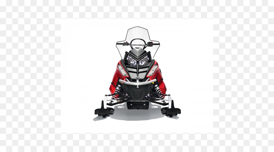 Accesorios De La Motocicleta，Coche PNG