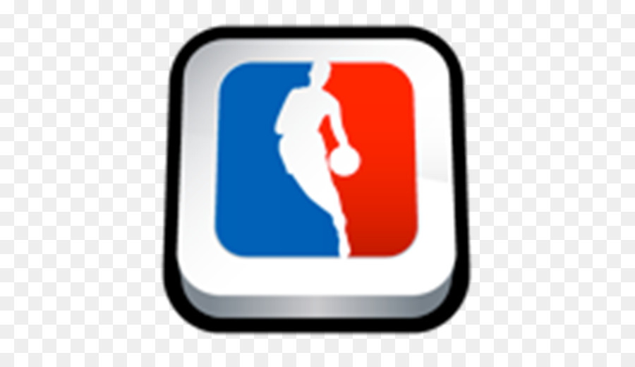 Nba，Baloncesto PNG