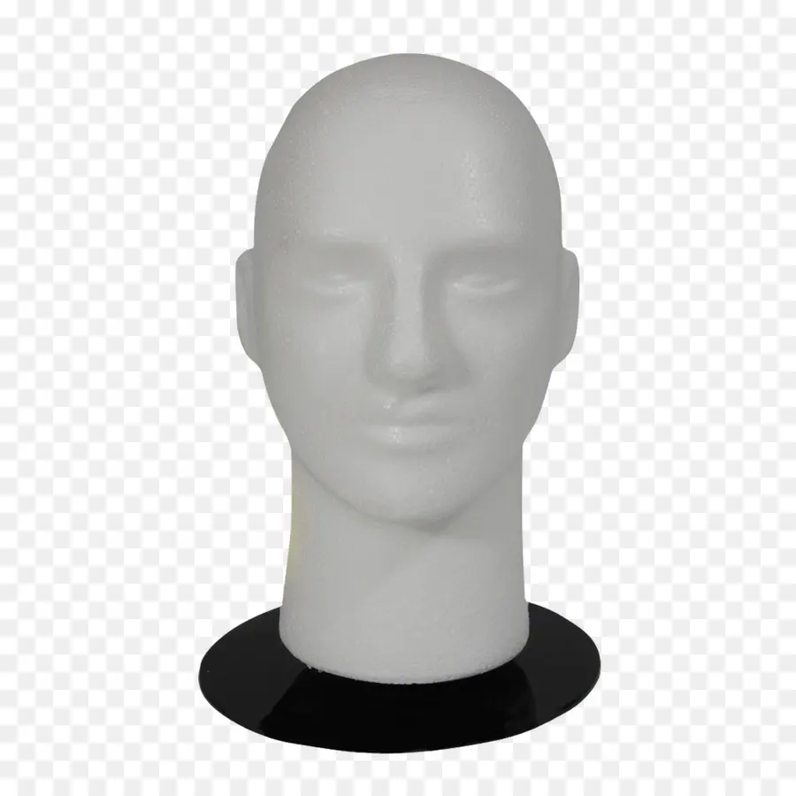 Maniquí，La Espuma De Poliestireno PNG