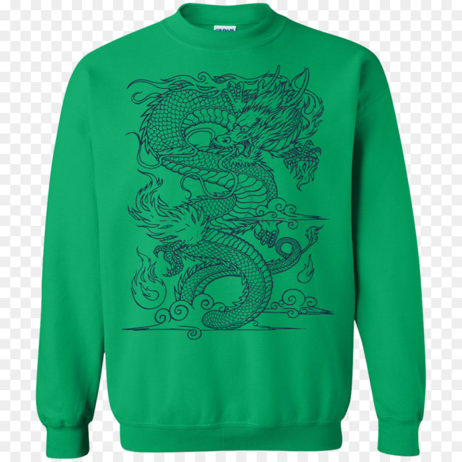 Camiseta，Sudadera Con Capucha PNG