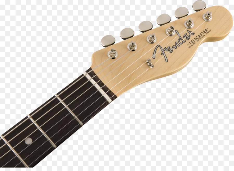 Fender Stratocaster，Fender Musical Instruments Corporation PNG