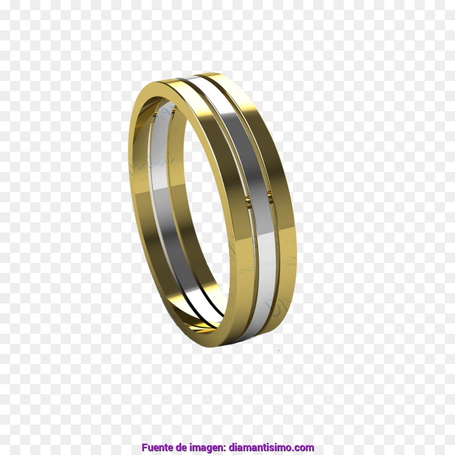 Anillo，Anillo De Bodas PNG