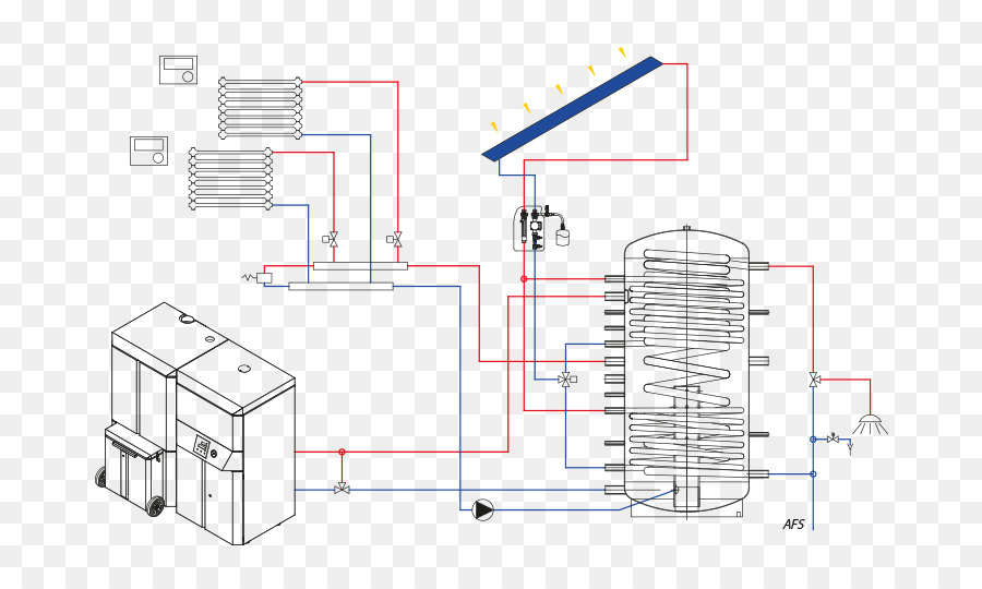 Dibujo，Ingeniería PNG