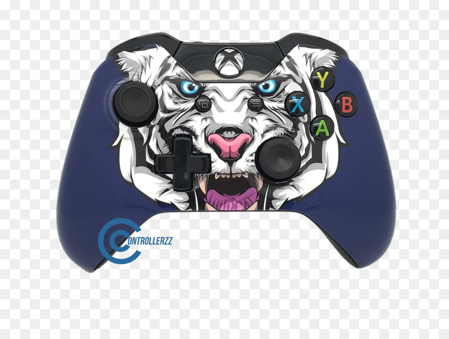 Controlador De Xbox 360，Xbox 360 PNG