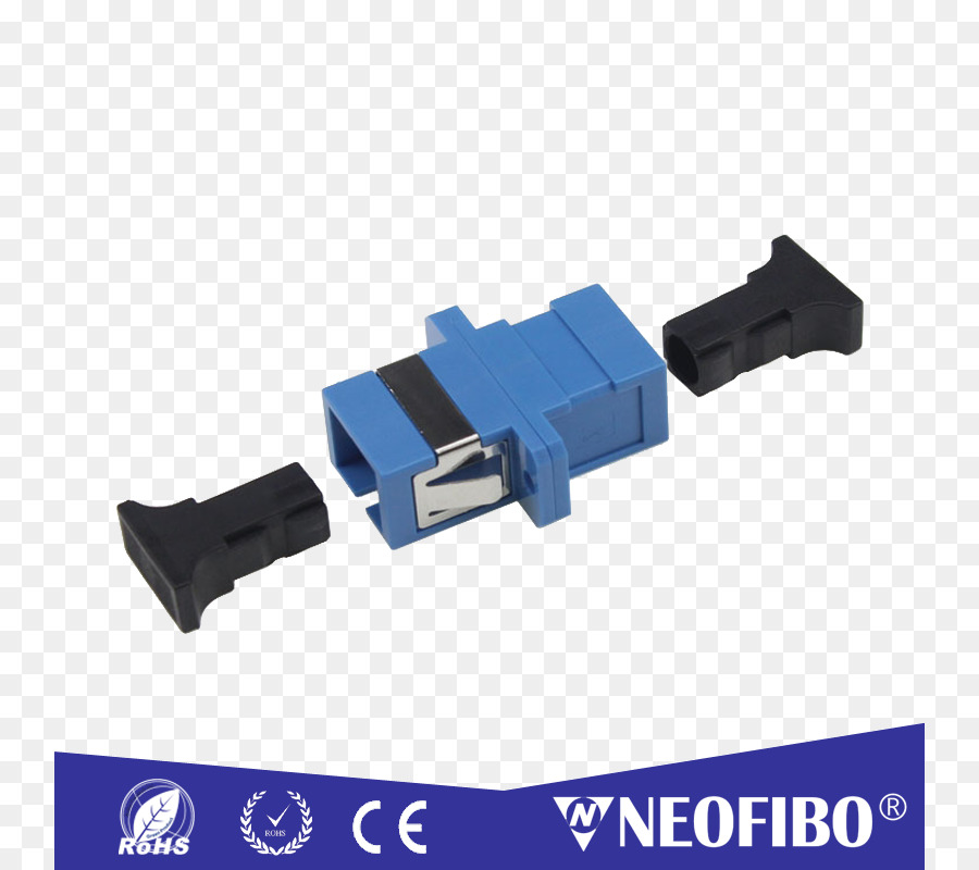 Conector Eléctrico，Adaptador PNG