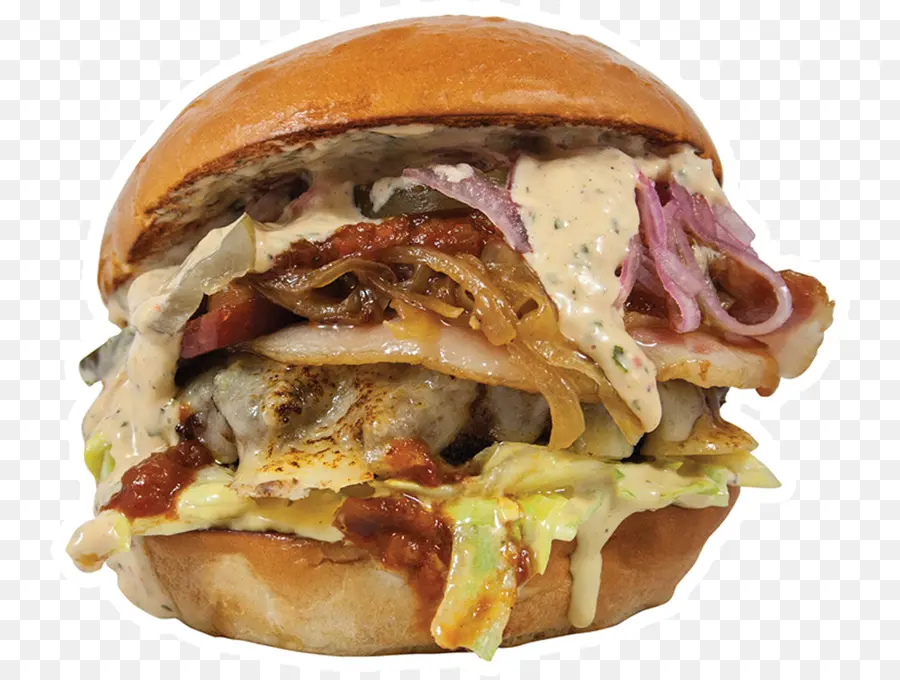 Hamburguesa De Búfalo，Hamburguesa Con Queso PNG