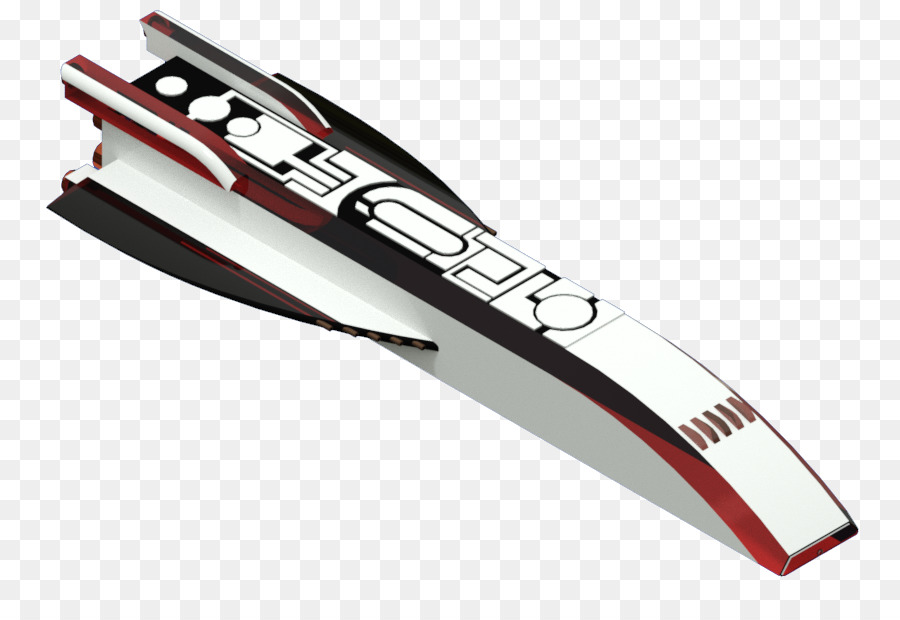 Cuchillo，Coche PNG