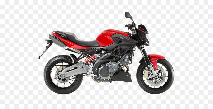 Aprilia Sl 750 Shiver，Scooter PNG