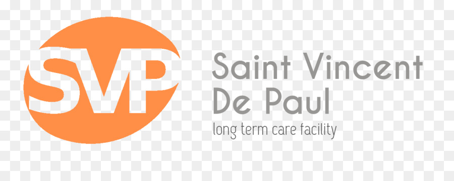 La Sociedad De San Vicente De Paul，Logotipo PNG