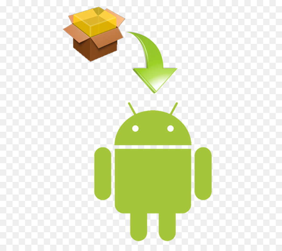 Iphone，Android PNG