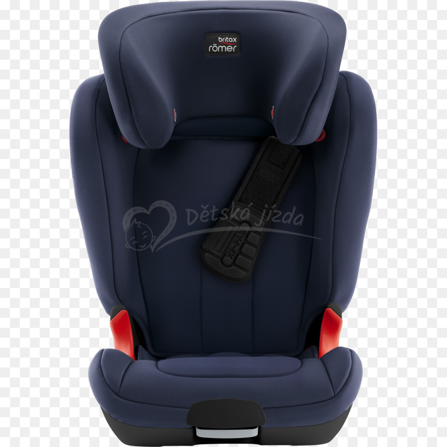 Asiento De Coche，Coche PNG