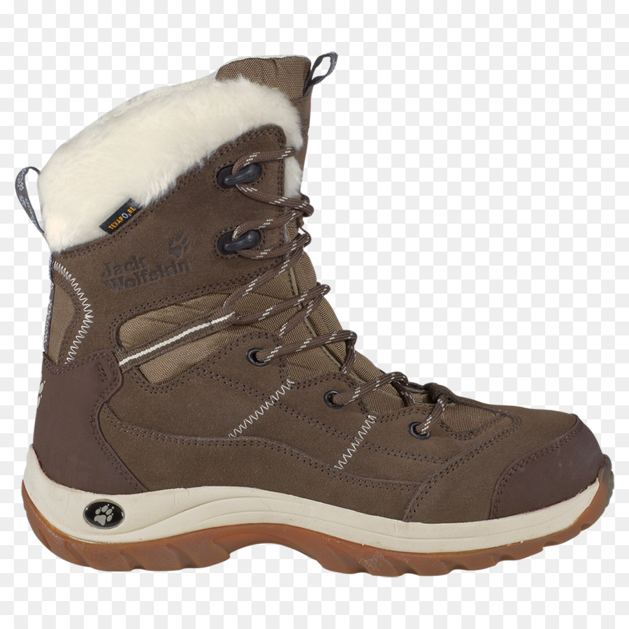 Bota De Nieve，Zapato PNG