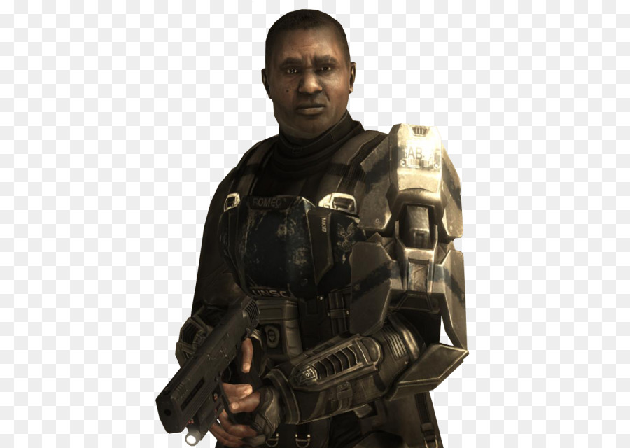 Halo 3 Odst，Halo 3 PNG