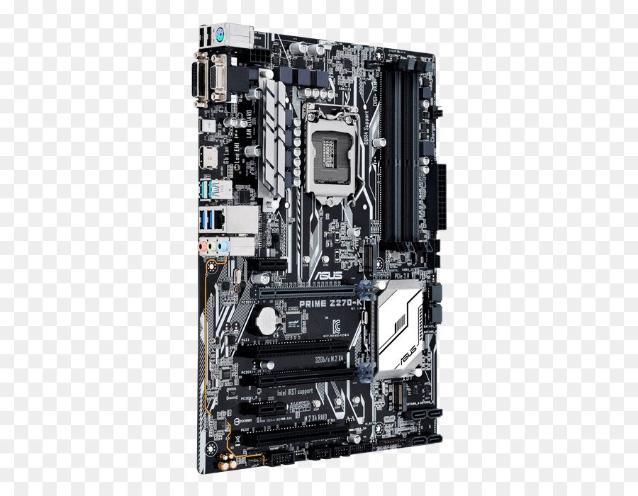 Placa Madre，Computadora PNG