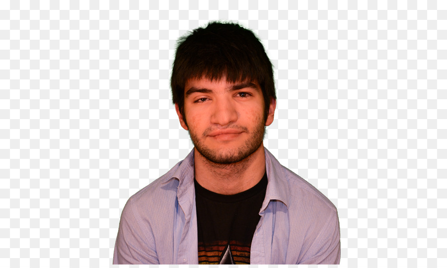 Micrófono，La Barbilla PNG