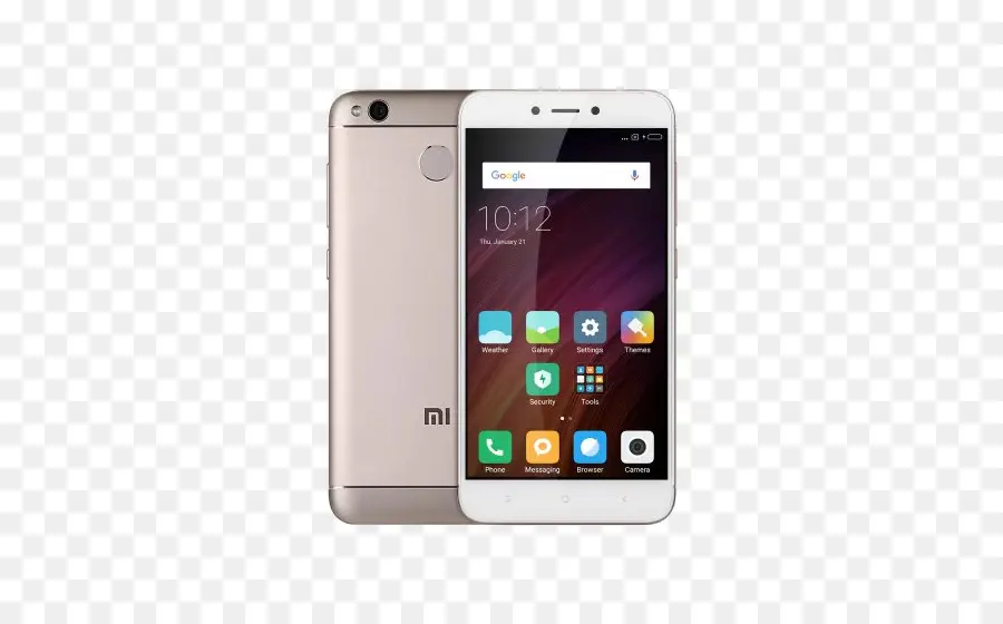 Xiaomi Redmi 4x，Xiaomi Redmi Note 4 PNG