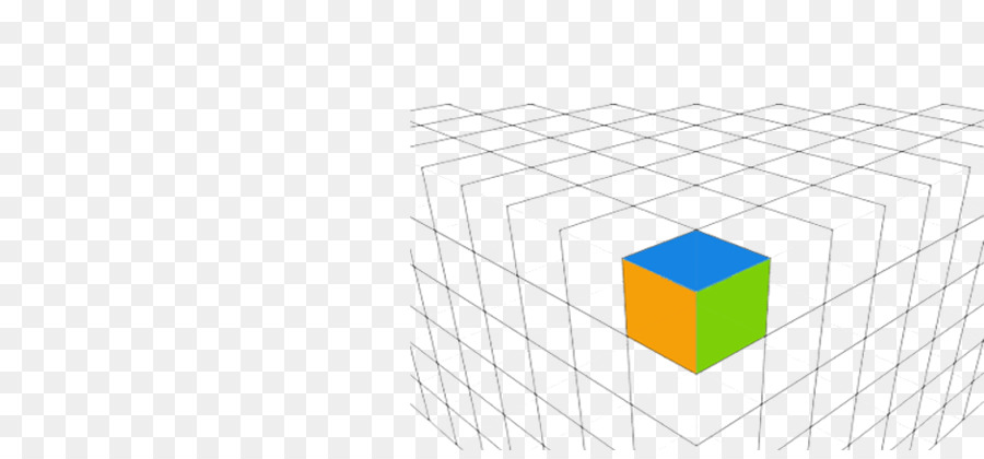 Marca，Diagrama De PNG