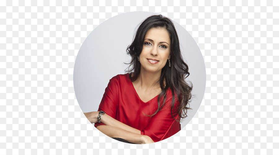 Mujer，Consultor PNG