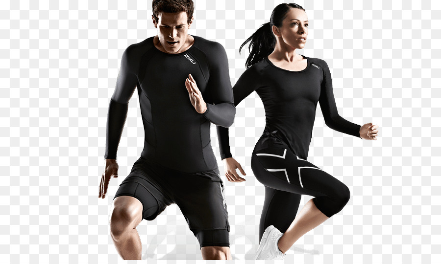 Ropa Deportiva, Ropa, La Moda imagen png - imagen transparente descarga  gratuita