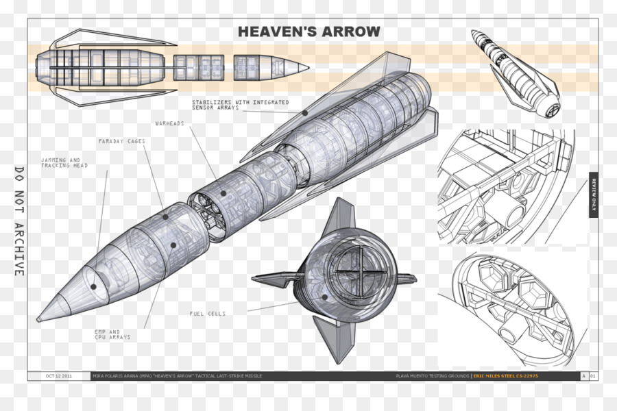 Dibujo，Ingeniería Aeroespacial PNG