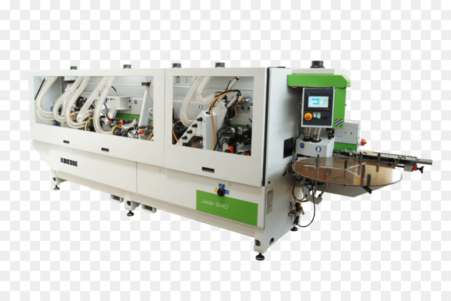 Máquina，Biesse Manufacturing Co Pvt Ltd PNG