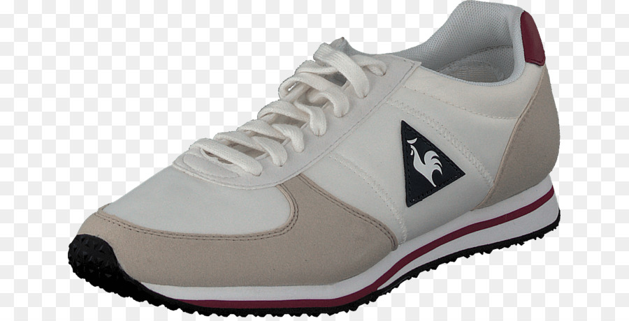 Zapatillas De Deporte，Reebok PNG