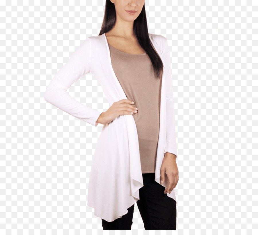 Cardigan，Cuello PNG