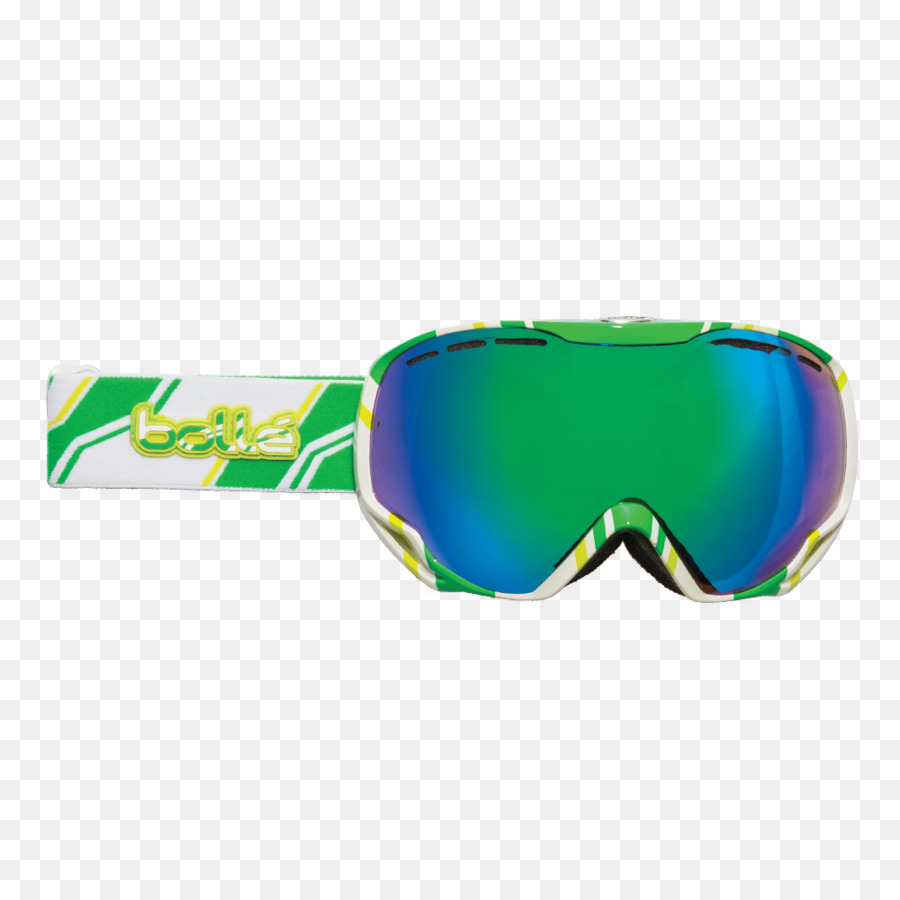 Gafas Azules，Deportes PNG