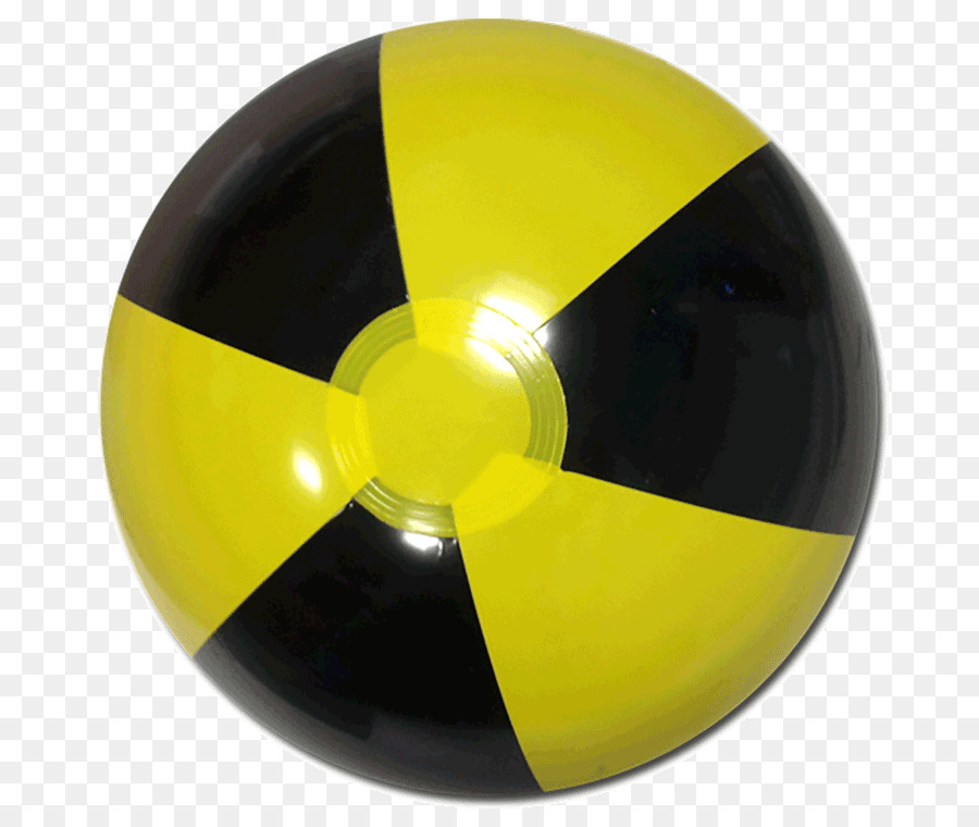 Esfera，Amarillo PNG