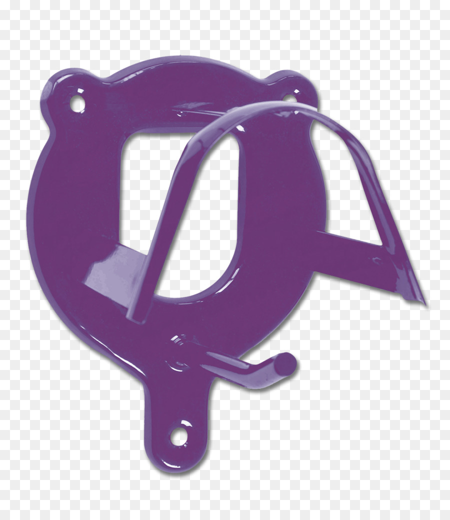 Yegua Caballo De La Tienda，Metal PNG