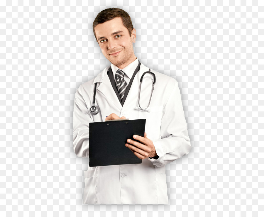 Doctor，Portapapeles PNG