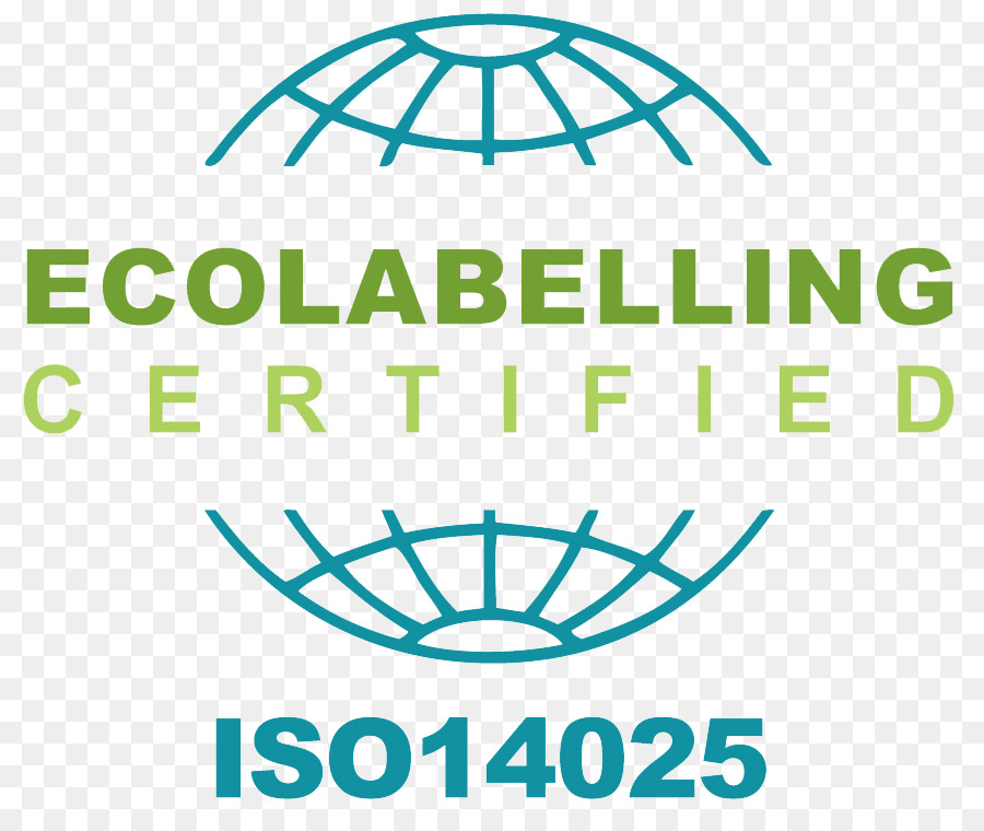 Iso 9000，Iso 9001 PNG