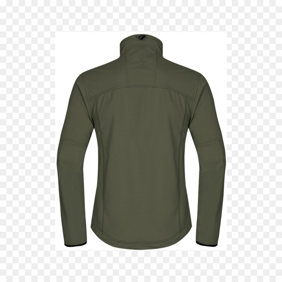 Camiseta，Sudadera Con Capucha PNG