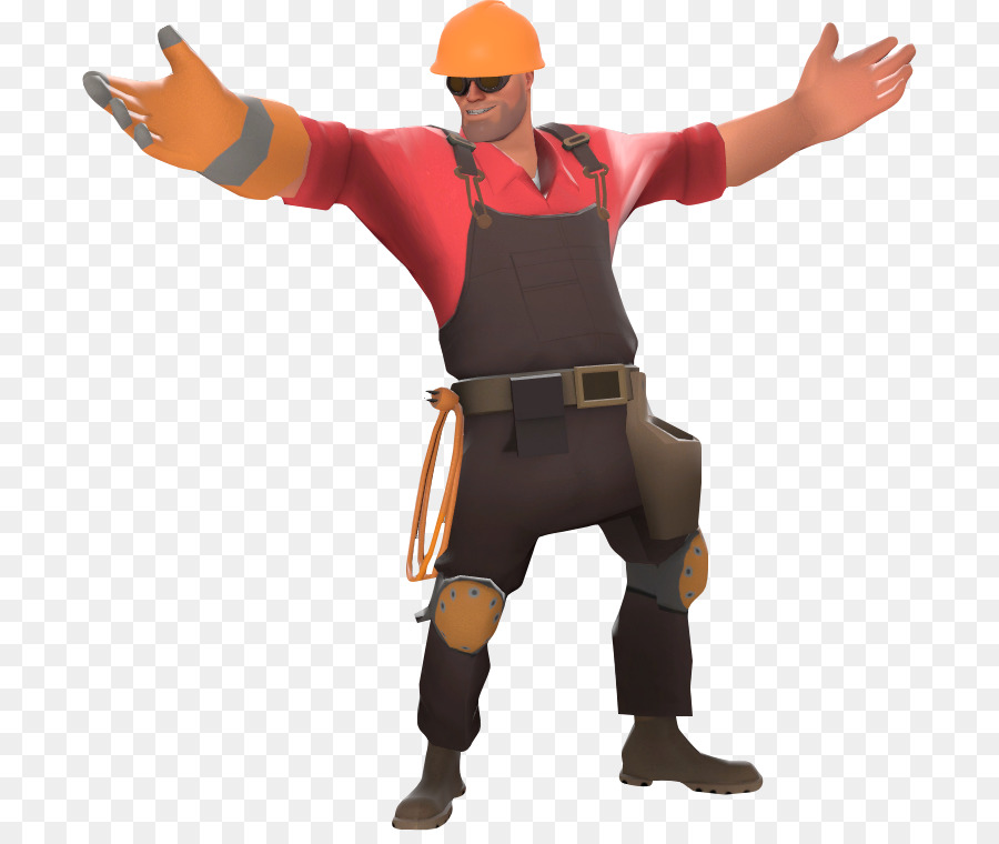 Libro，Team Fortress 2 PNG