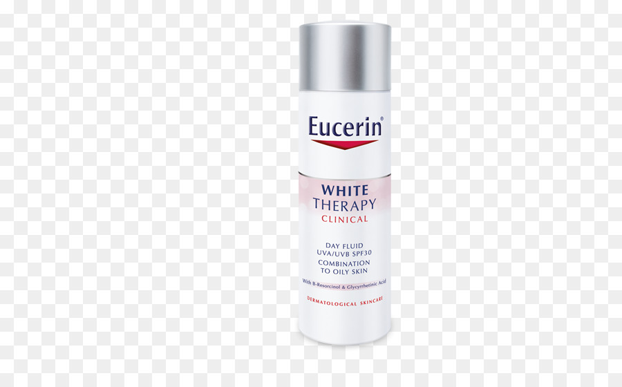 Loción，Eucerin PNG