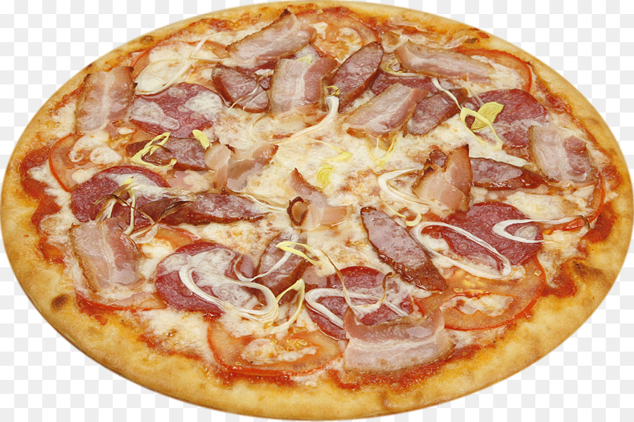 Pizza，Doner Kebab PNG