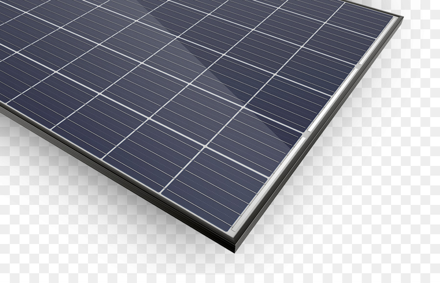 Paneles Solares，Renovable PNG